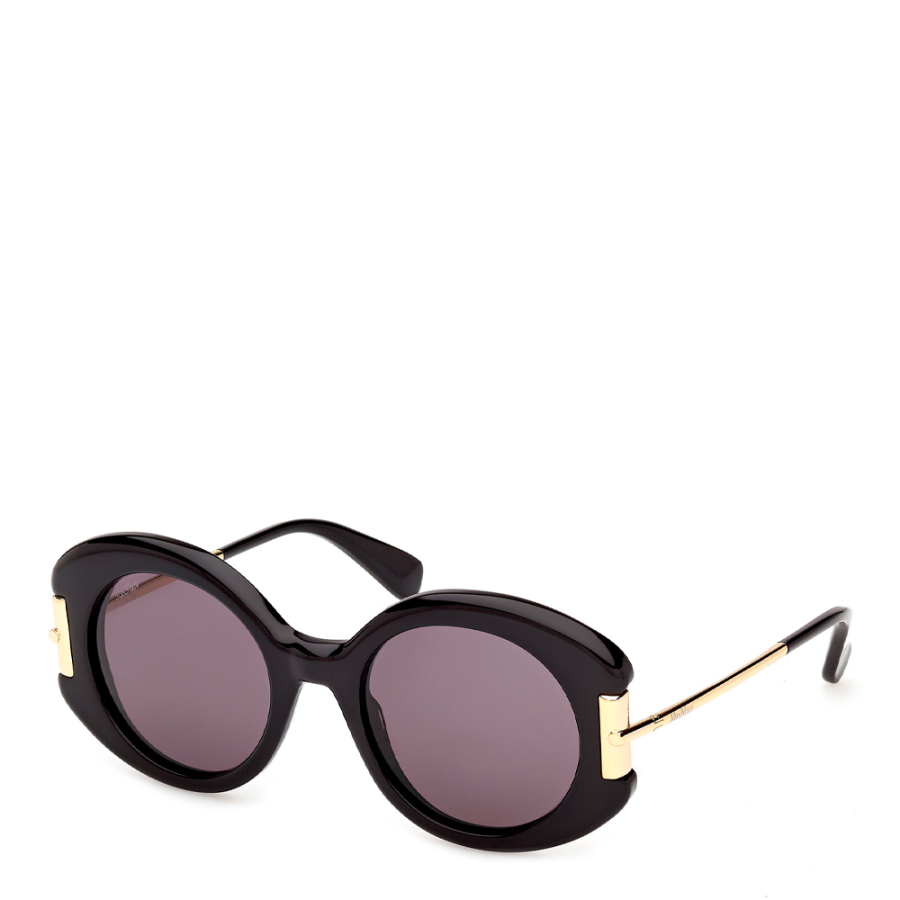 sunglasses-mm0188 sunglasses-mm0188