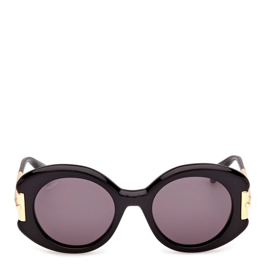 gafas-de-sol-mm0188