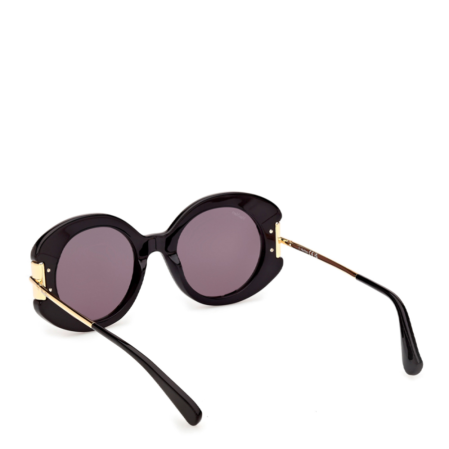 sunglasses-mm0188 sunglasses-mm0188