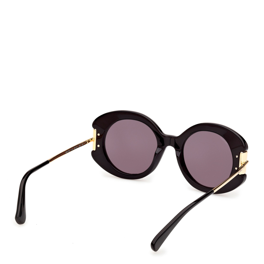 sunglasses-mm0188 sunglasses-mm0188