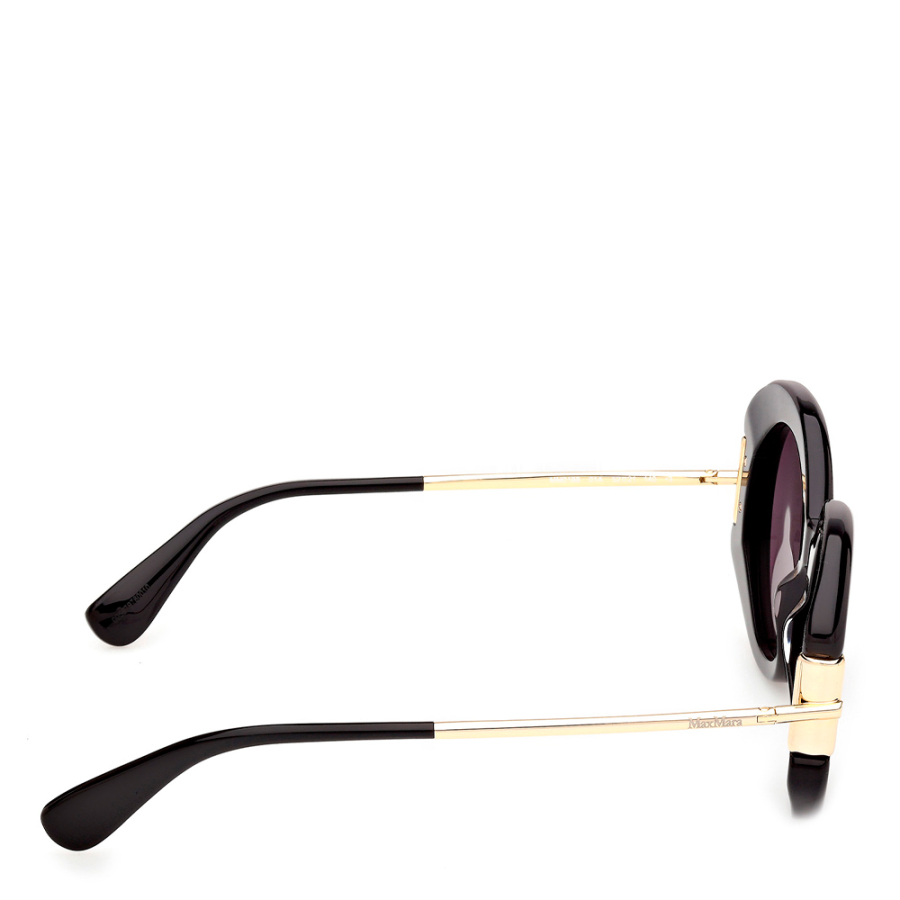 sunglasses-mm0188 sunglasses-mm0188
