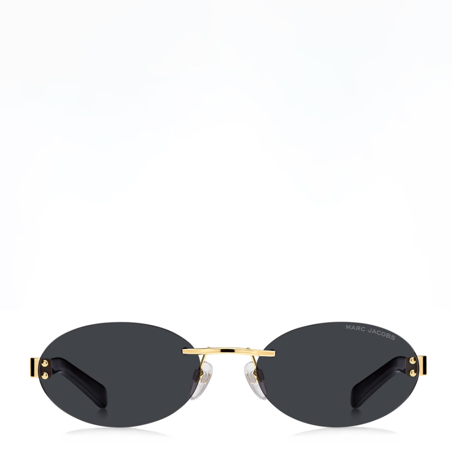 mj-929-s-sonnenbrille mj-929-s-sonnenbrille