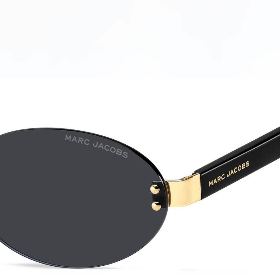 mj-929-s-sunglasses mj-929-s-sunglasses