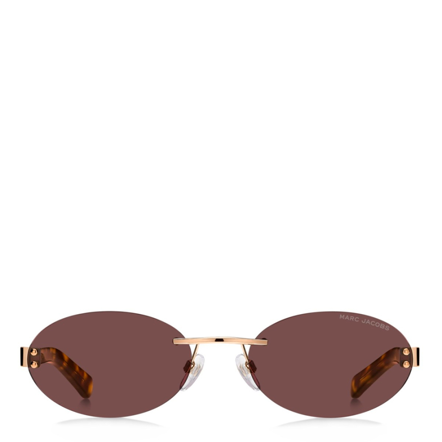 mj-929-s-sonnenbrille mj-929-s-sonnenbrille