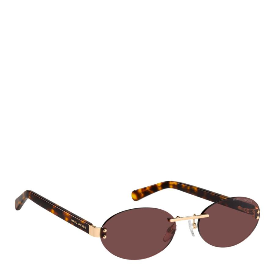 gafas-de-sol-mj-929-s