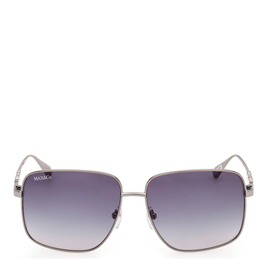 sunglasses-mo0170 sunglasses-mo0170