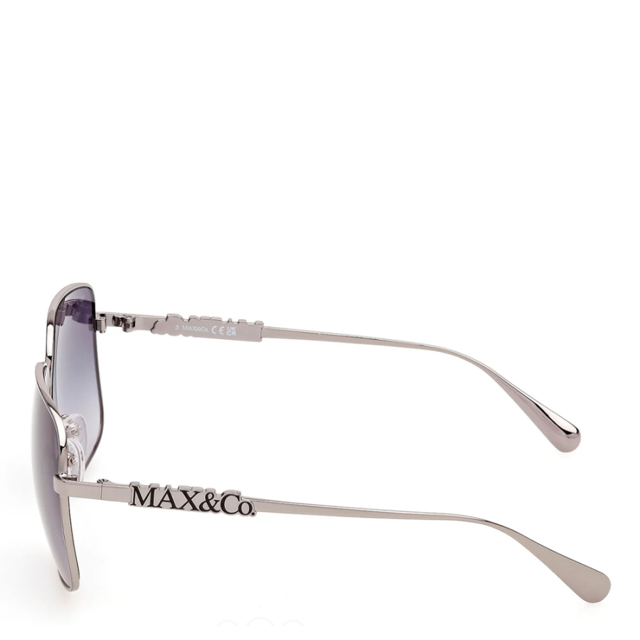 gafas-de-sol-mo0170