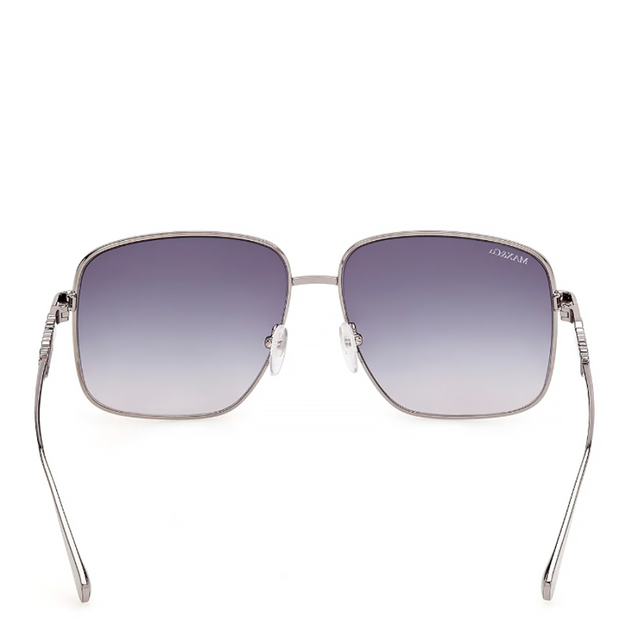 sonnenbrille-mo0170