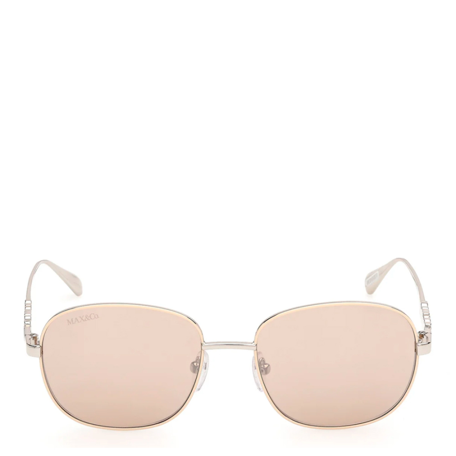 sonnenbrille-mo0169