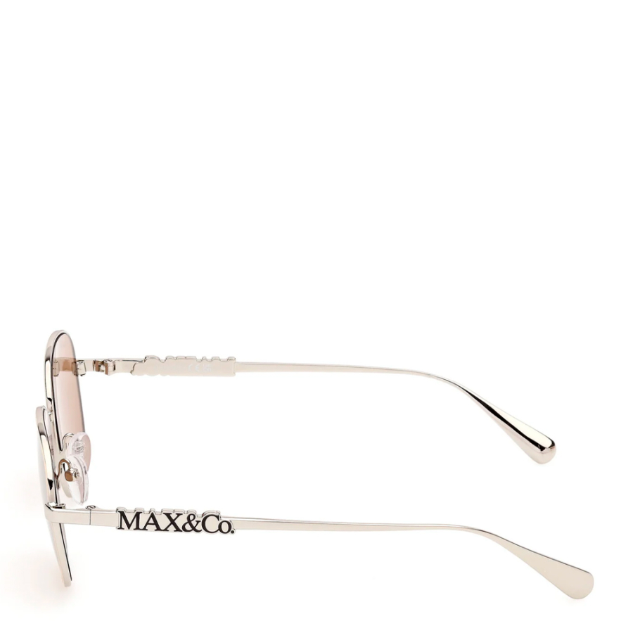 sonnenbrille-mo0169