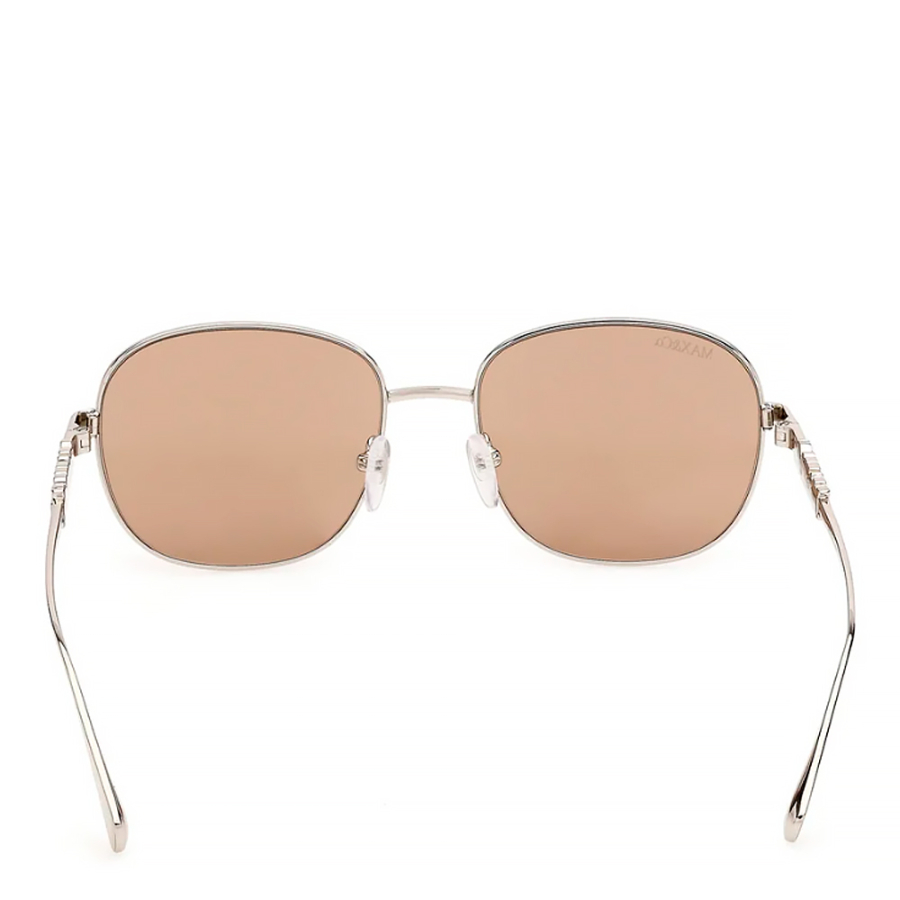 sonnenbrille-mo0169