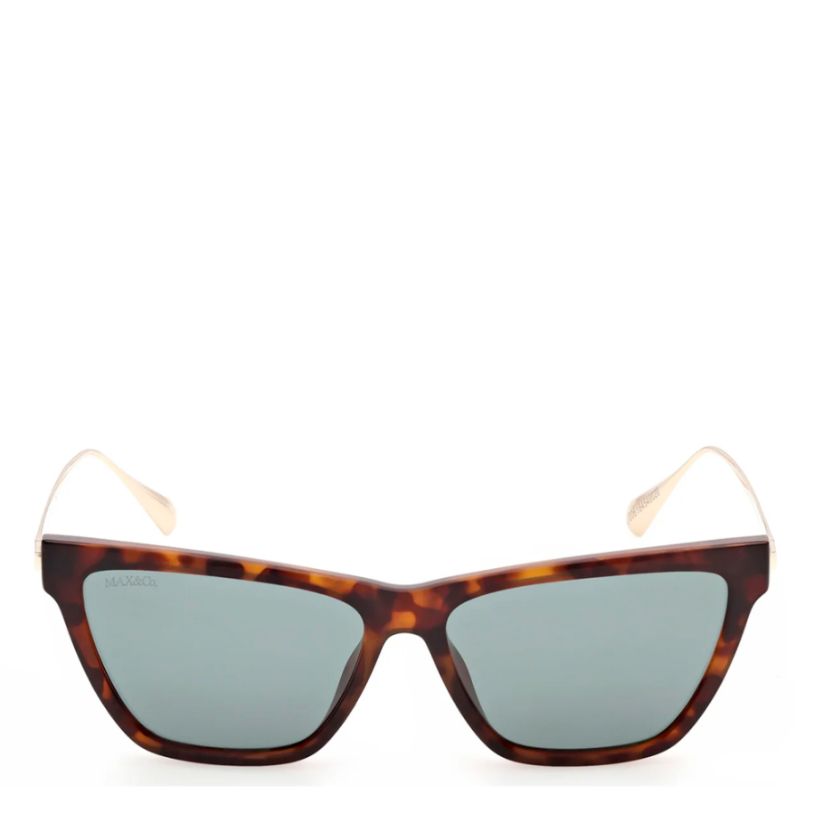 sonnenbrille-mo0174