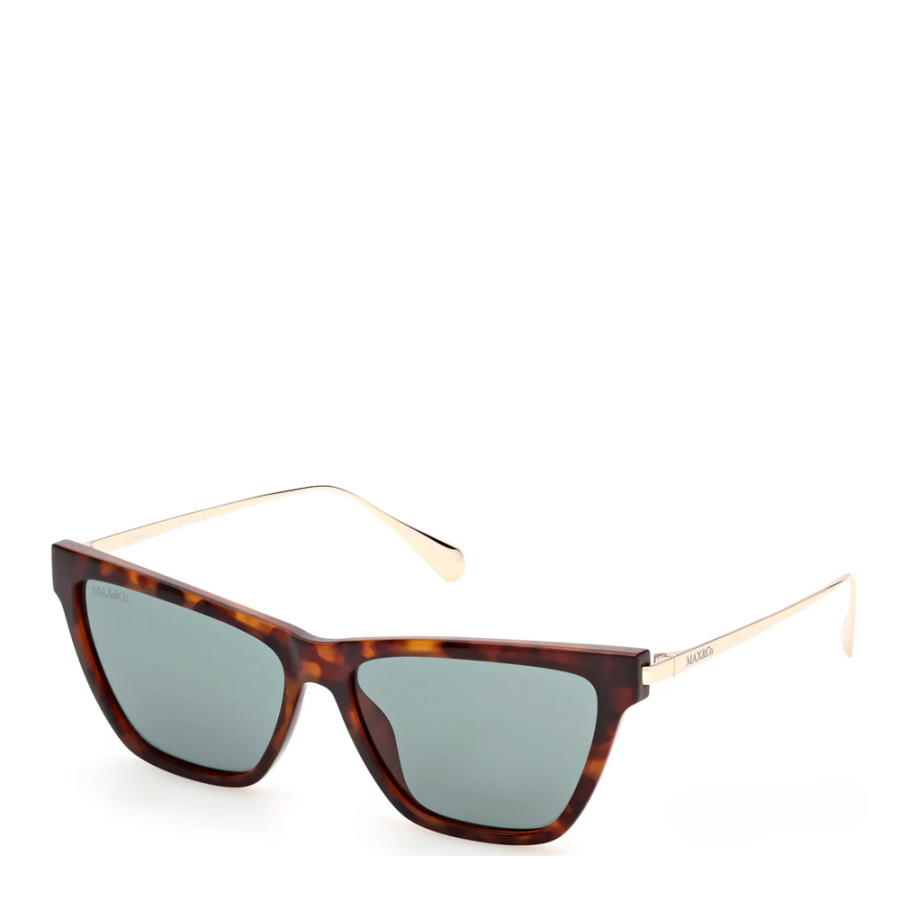 sunglasses-mo0174 sunglasses-mo0174