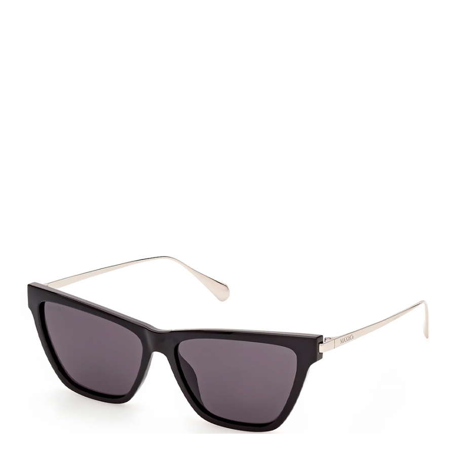 sunglasses-mo0174 sunglasses-mo0174