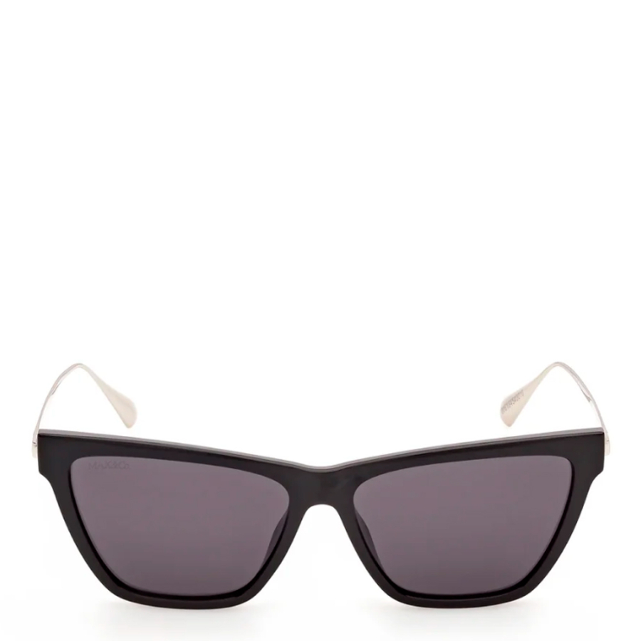sunglasses-mo0174 sunglasses-mo0174