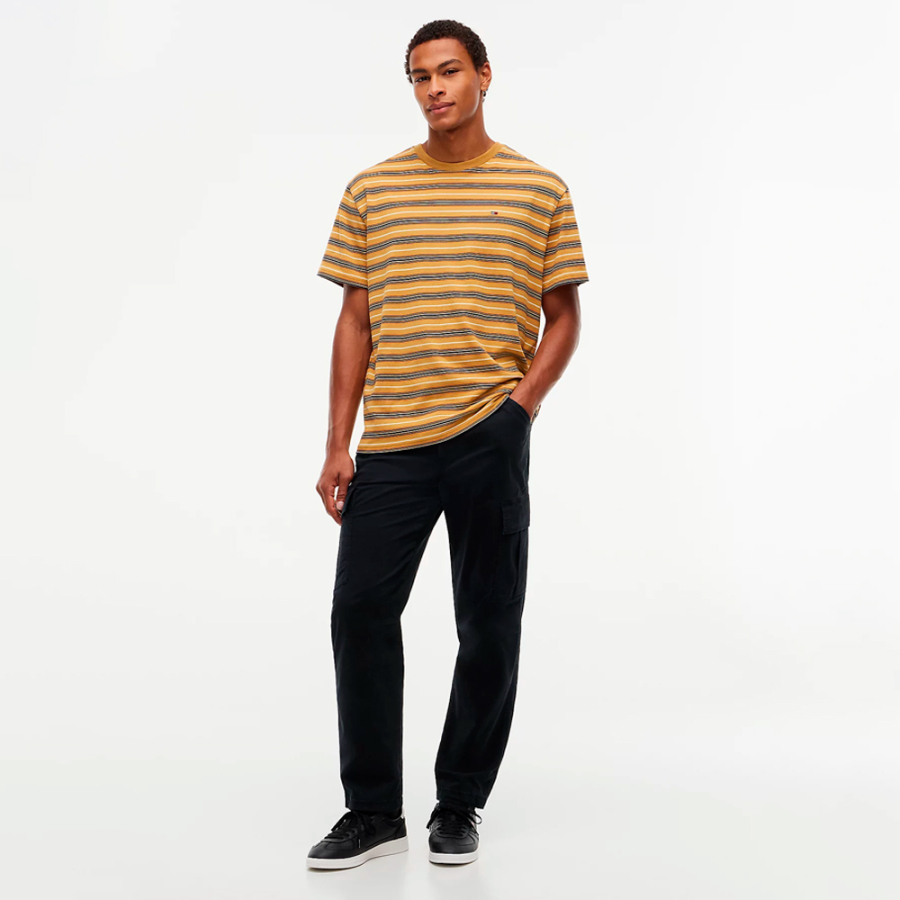sonny-joggers-with-cargo-pockets