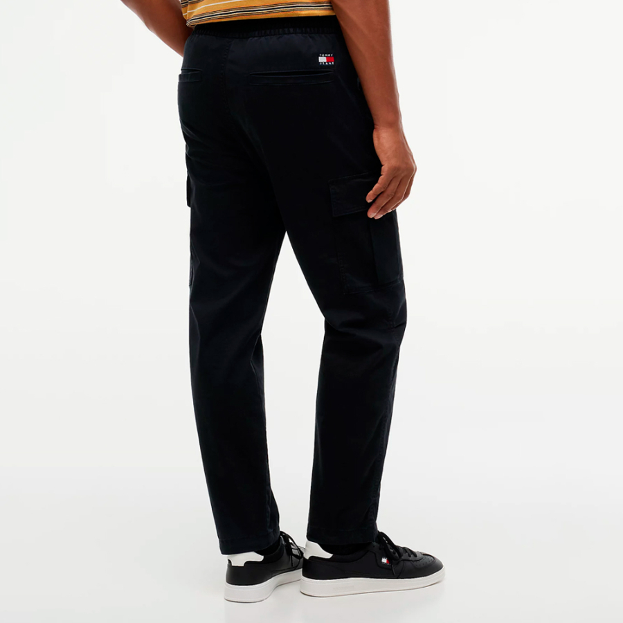 sonny-joggers-with-cargo-pockets