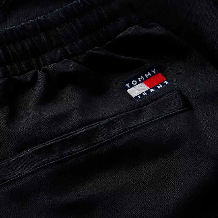 sonny-joggers-with-cargo-pockets