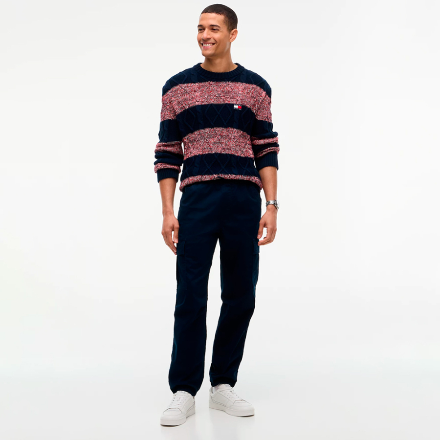 sonny-joggers-with-cargo-pockets sonny-joggers-with-cargo-pockets