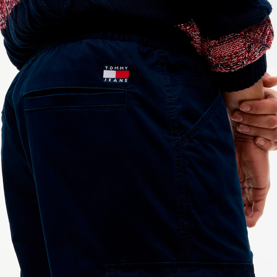 sonny-joggers-with-cargo-pockets sonny-joggers-with-cargo-pockets