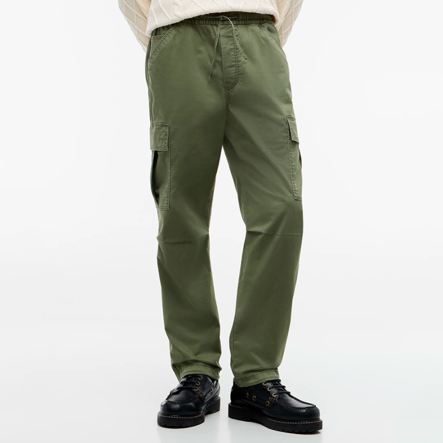 sonny-joggers-with-cargo-pockets sonny-joggers-with-cargo-pockets