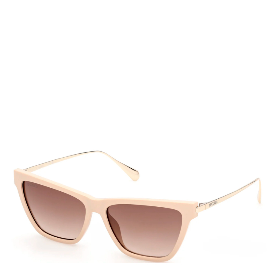 gafas-de-sol-mo0174
