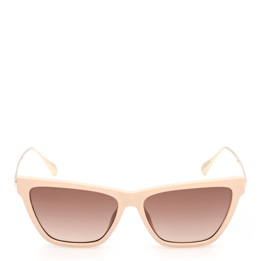 gafas-de-sol-mo0174