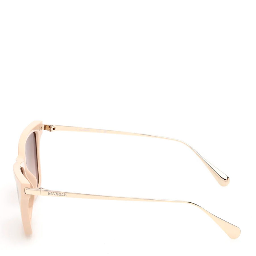 sunglasses-mo0174 sunglasses-mo0174