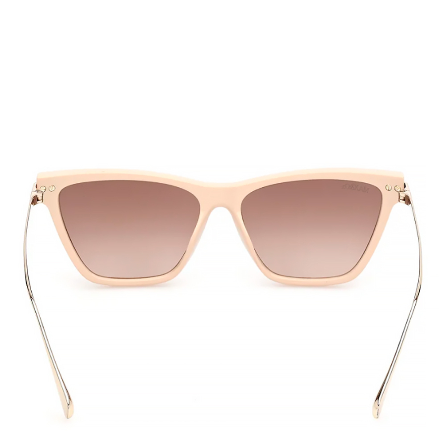 sunglasses-mo0174 sunglasses-mo0174