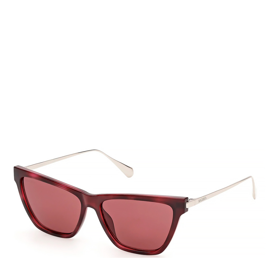 sonnenbrille-mo0174