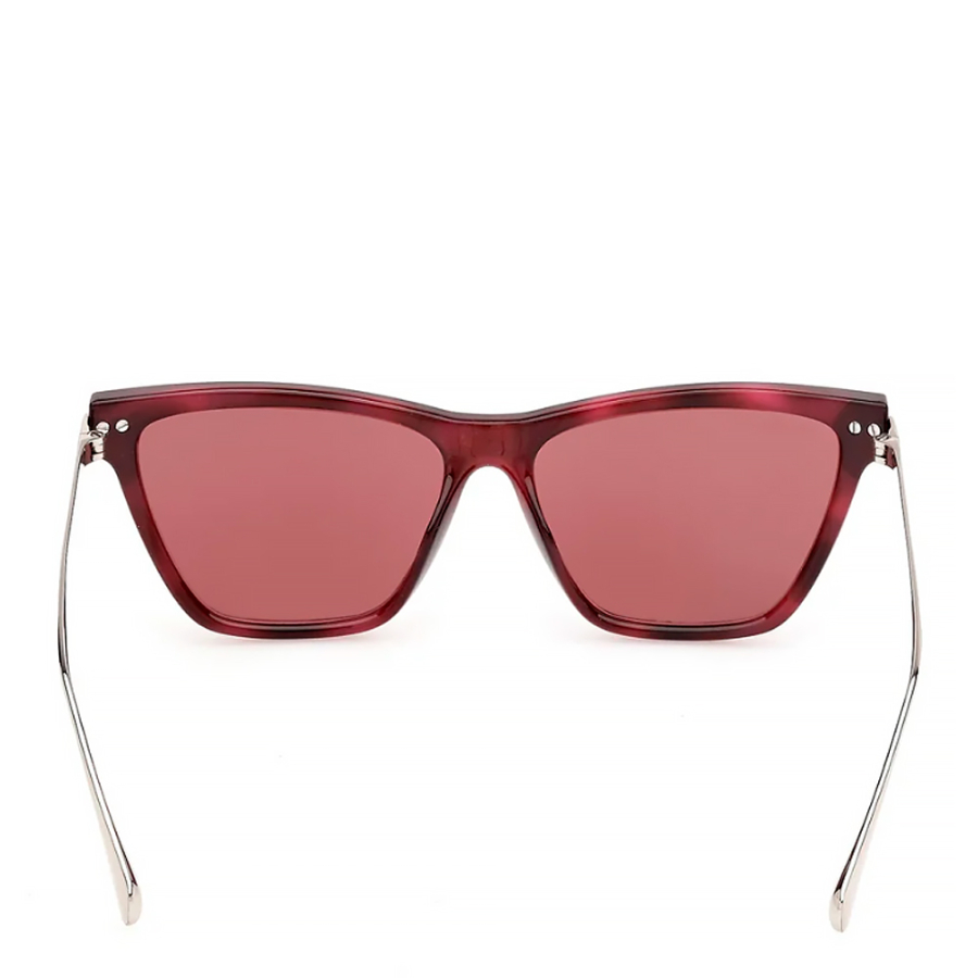 sunglasses-mo0174 sunglasses-mo0174