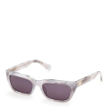 20A-GREY/GREY