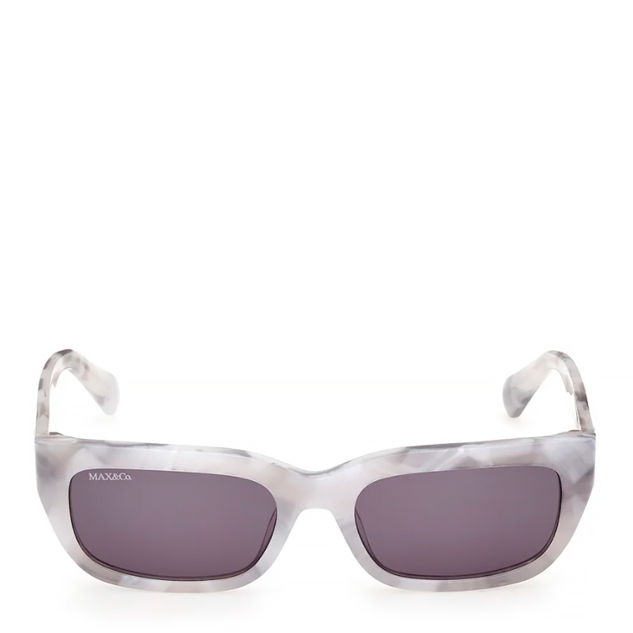 occhiali-da-sole-mo0175