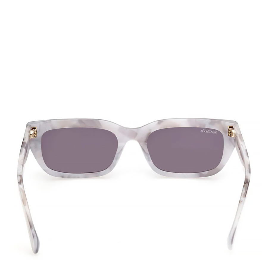 sunglasses-mo0175 sunglasses-mo0175