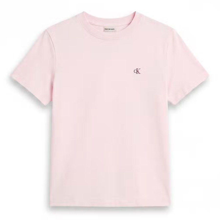 monogram-t-shirt