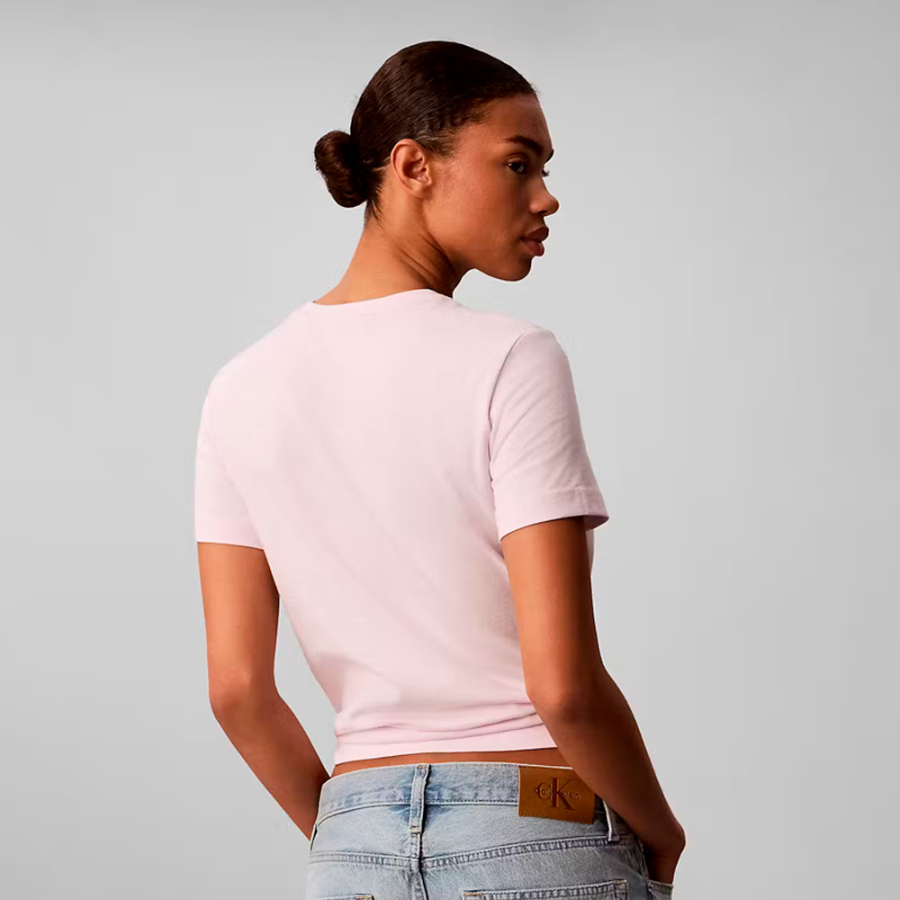 monogram-t-shirt