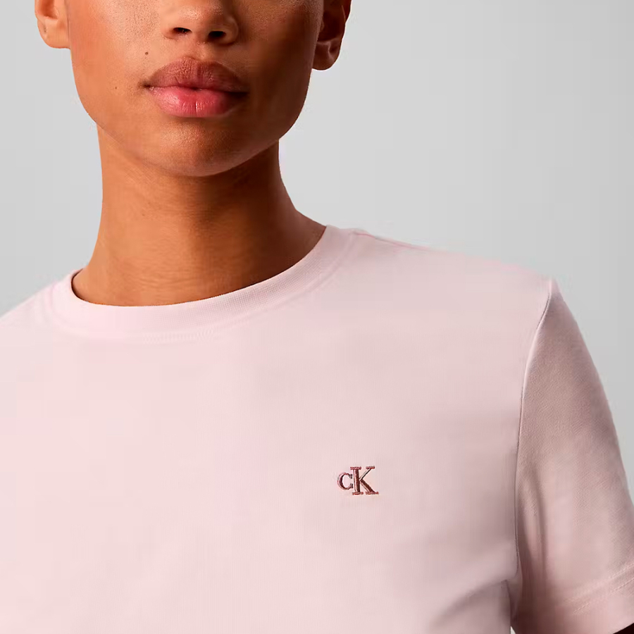 monogram-t-shirt
