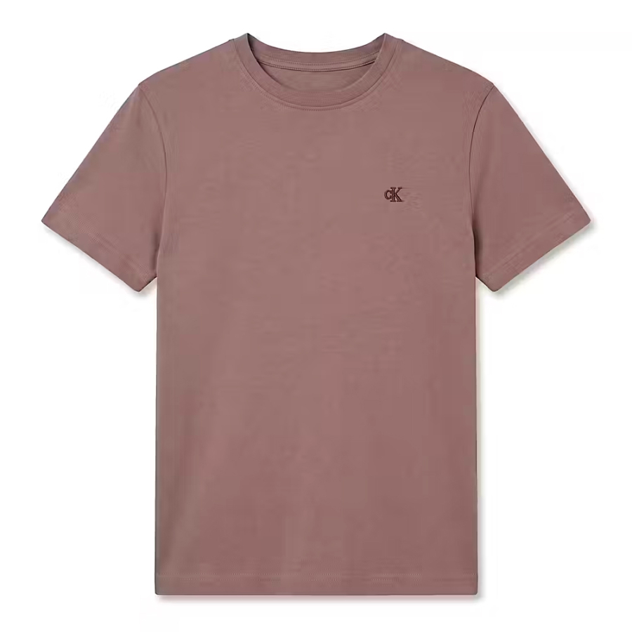 monogram-t-shirt