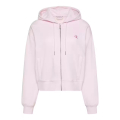 3FS-CRYSTAL BLUSH