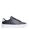 DW5-NAVY BLUE