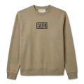 LIX-OIL GREEN