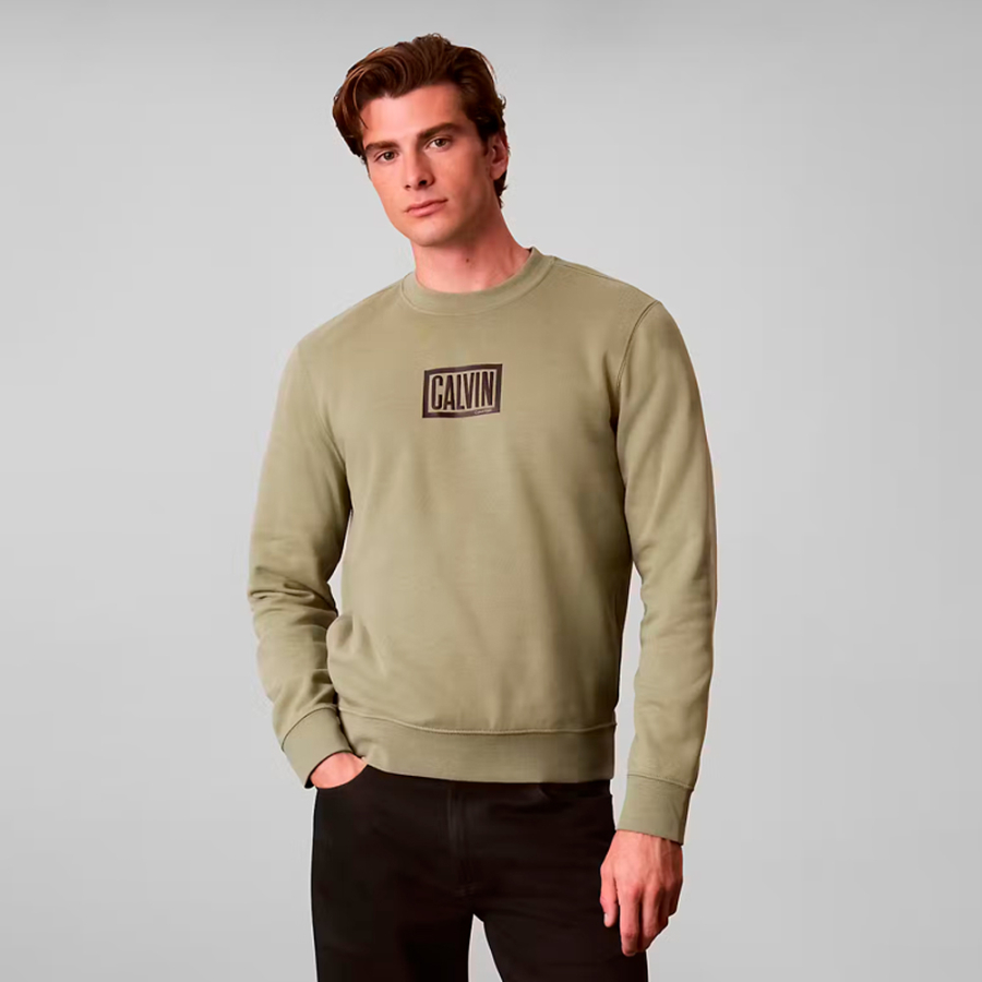 cotton-fleece-sweatshirt-with-logo