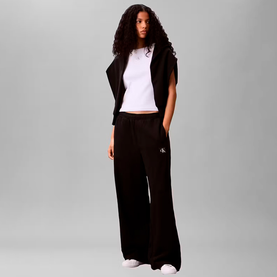 joggers-holgados-de-felpa-de-algodon joggers-holgados-de-felpa-de-algodon