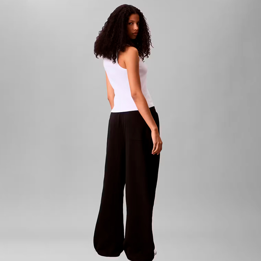 loose-fitting-cotton-terry-joggers