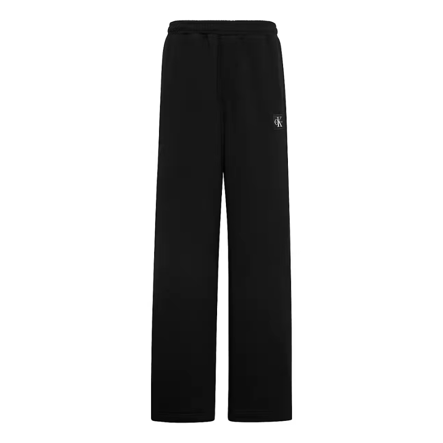 loose-fitting-cotton-terry-joggers