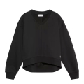 UB1-BLACK