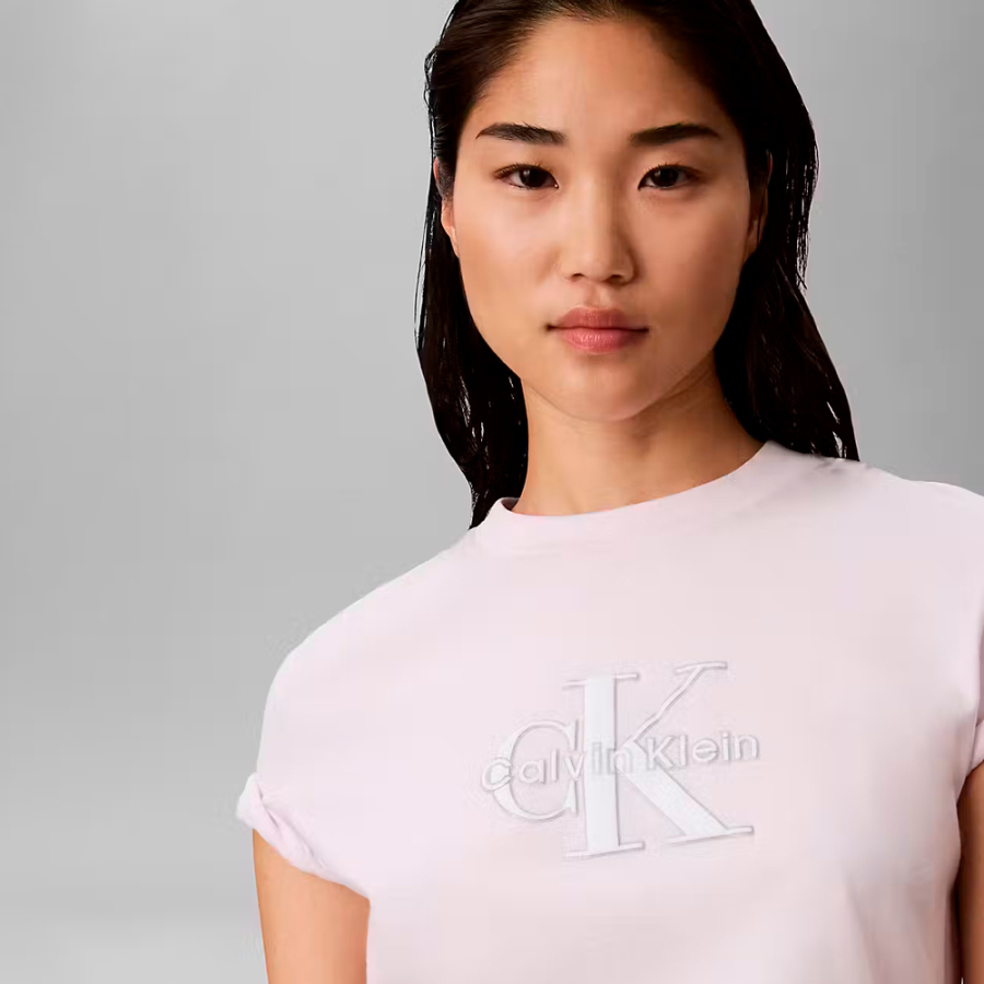 t-shirt-with-a-shiny-monogram t-shirt-with-a-shiny-monogram