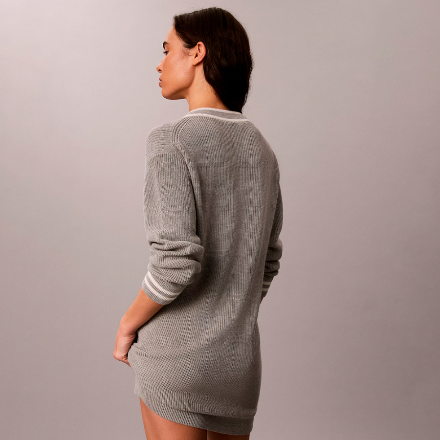 cotton-knit-dress cotton-knit-dress
