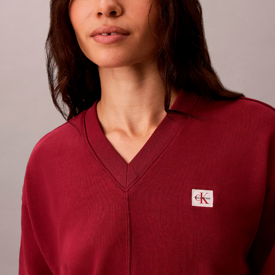 sudadera-de-felpa-de-algodon-con-cuello-de-pico
