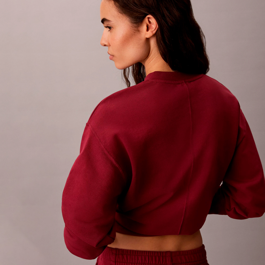sudadera-de-felpa-de-algodon-con-cuello-de-pico